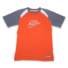 Nike T-Shirt Medium - Double Double Vintage