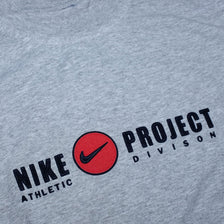 Vintage Nike T-Shirt Medium - Double Double Vintage