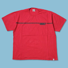 Vintage Nike T-Shirt XXL