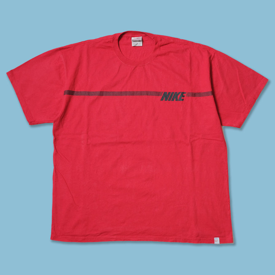Vintage Nike T-Shirt XXL