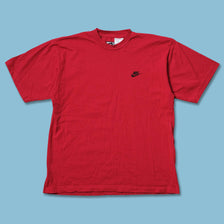 Vintage Nike T-Shirt Large