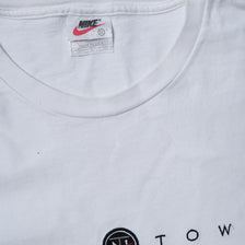 Vintage Niketown San Francisco T-Shirt XXL