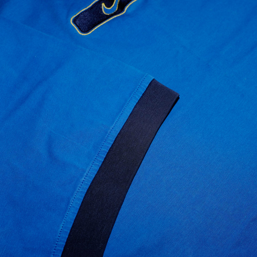 Vintage Nike T-Shirt Large - Double Double Vintage