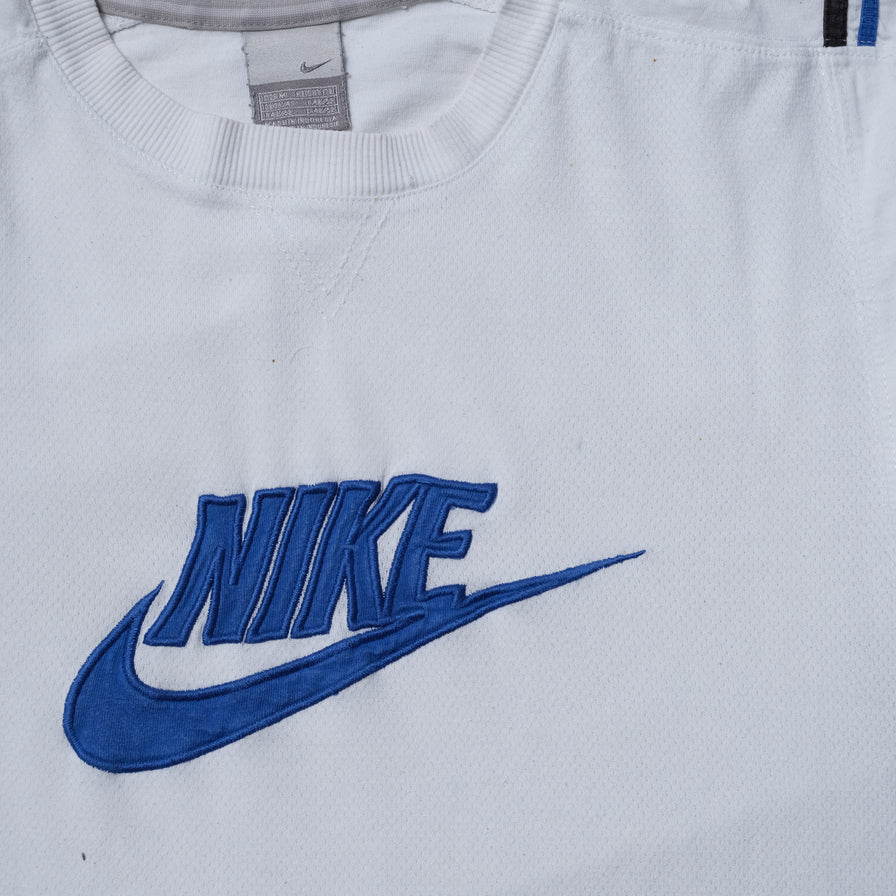 Vintage Nike T-Shirt Medium