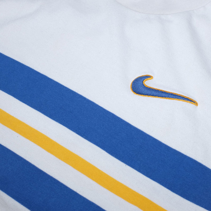 Vintage Nike T-Shirt Medium - Double Double Vintage