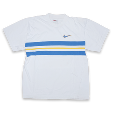 Vintage Nike T-Shirt Medium - Double Double Vintage