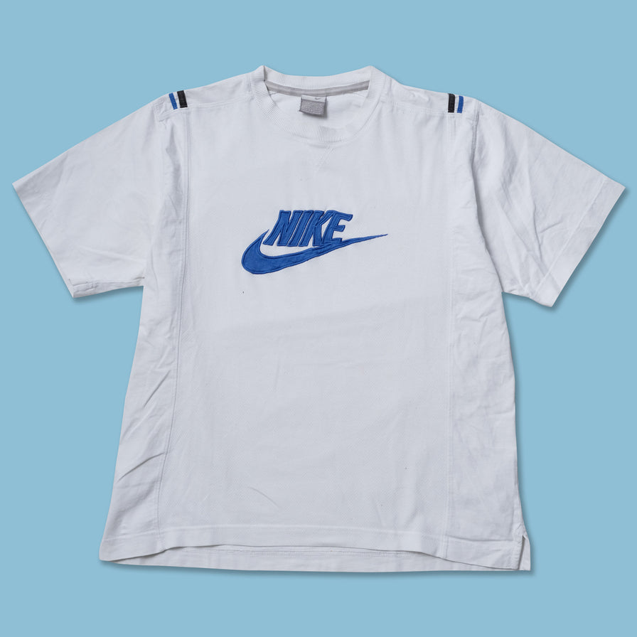 Vintage Nike T-Shirt Medium