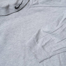 Vintage Nike Turtleneck Small