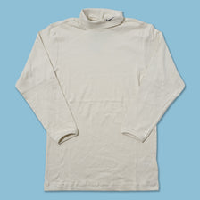 Vintage Deadstock Nike Women's Turtleneck