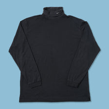 Nike Turtleneck Longsleeve XXL