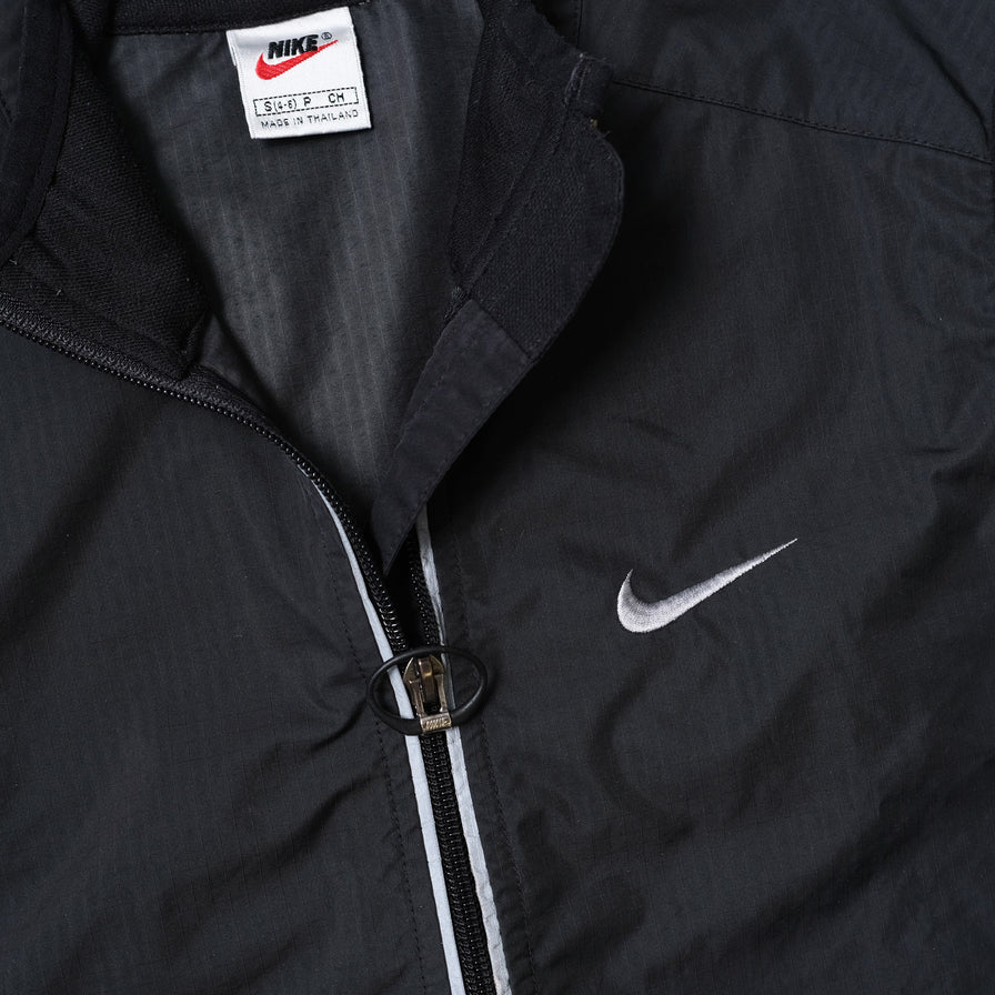 Vintage Nike Women's Vest Small