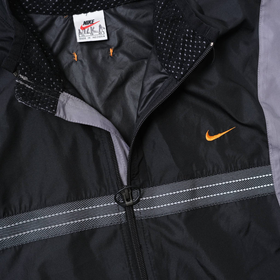 Vintage Nike Vest XLarge