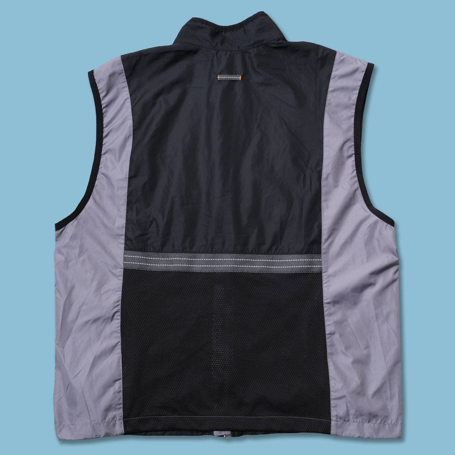 Vintage Nike Vest XLarge