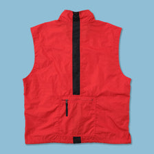 Vintage Nike ACG Vest Large