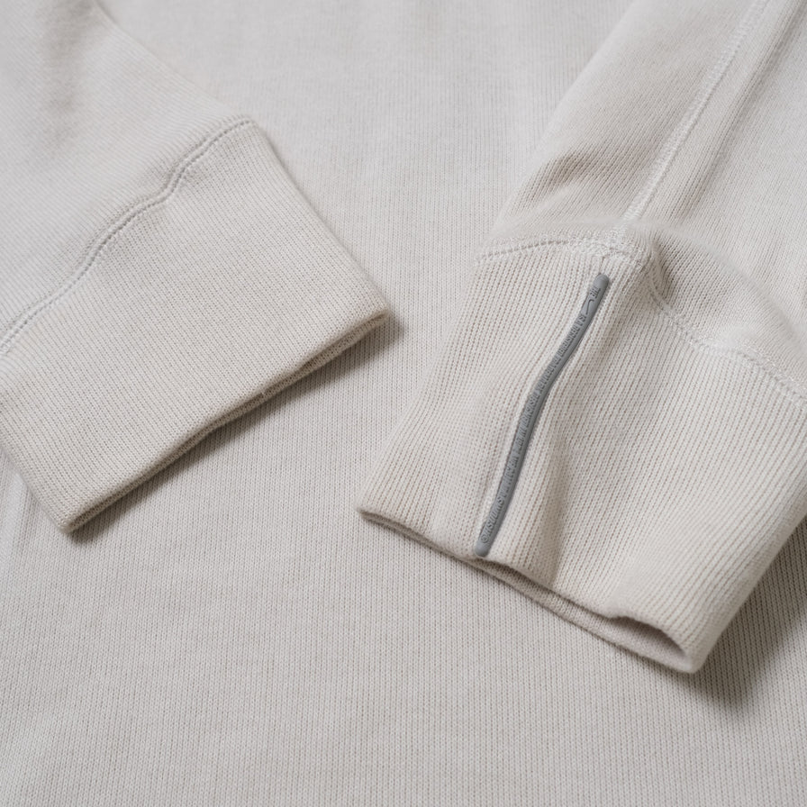 Vintage Deadstock Nike Sweater