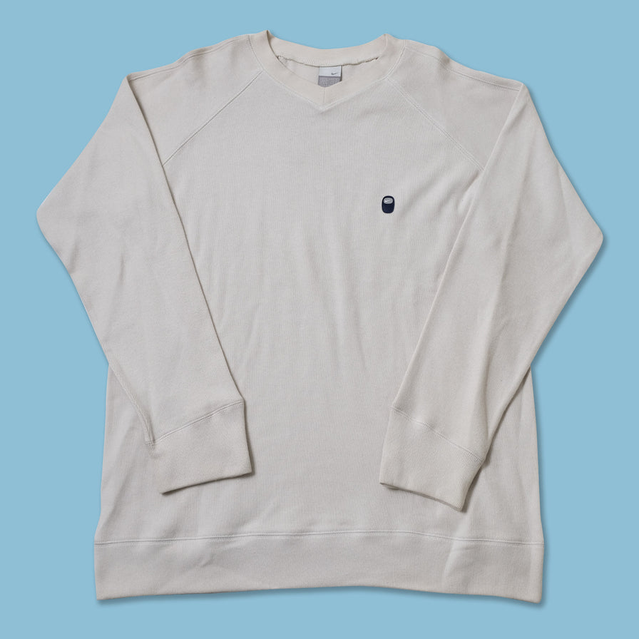 Vintage Deadstock Nike Sweater