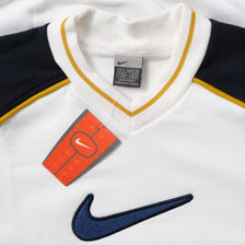 Vintage Deadstock Nike Sweater Medium