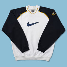 Vintage Deadstock Nike Sweater Medium