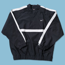 Vintage Deadstock Nike Tiger Woods Windbreaker XLarge