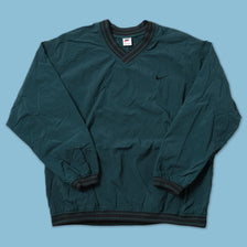 Vintage Nike Windbreaker XLarge / XXL