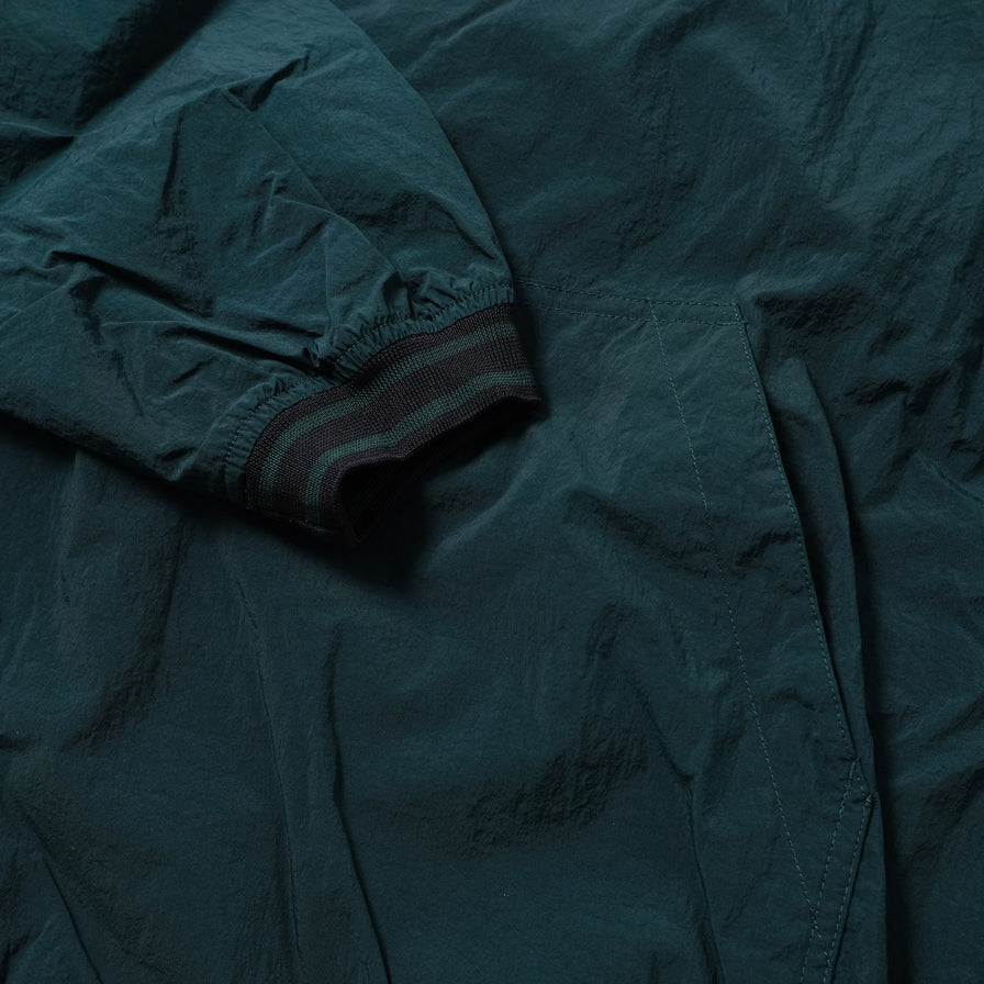 Vintage Nike Windbreaker XLarge / XXL