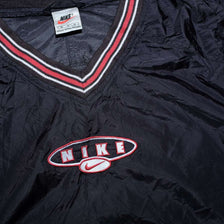 Vintage Nike Windbreaker Medium