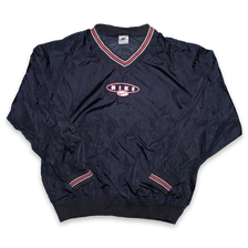 Vintage Nike Windbreaker Medium