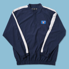 Vintage Nike Golf Windbreaker XLarge