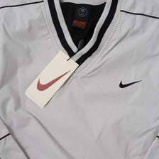 Vintage Deadstock Nike Golf Windbreaker XLarge