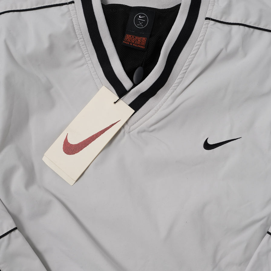 Vintage Deadstock Nike Golf Windbreaker XLarge