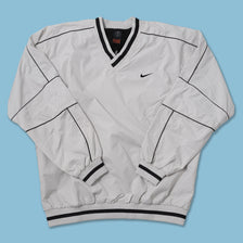 Vintage Deadstock Nike Golf Windbreaker XLarge