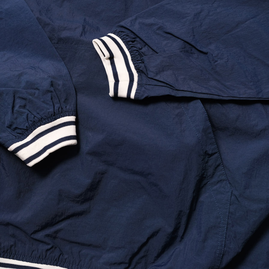 Vintage Nike Windbreaker Large / XLarge