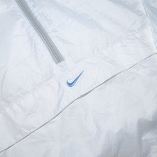 Vintage Nike Windbreaker Large - Double Double Vintage
