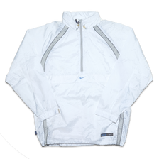 Vintage Nike Windbreaker Large - Double Double Vintage
