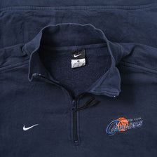 Nike College Park Cavaliers Sweater XLarge