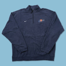 Nike College Park Cavaliers Sweater XLarge