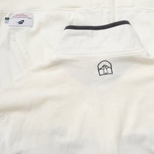Vintage Nike Sweat Jacket XLarge