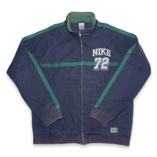 Vintage Nike Jacket Medium - Double Double Vintage