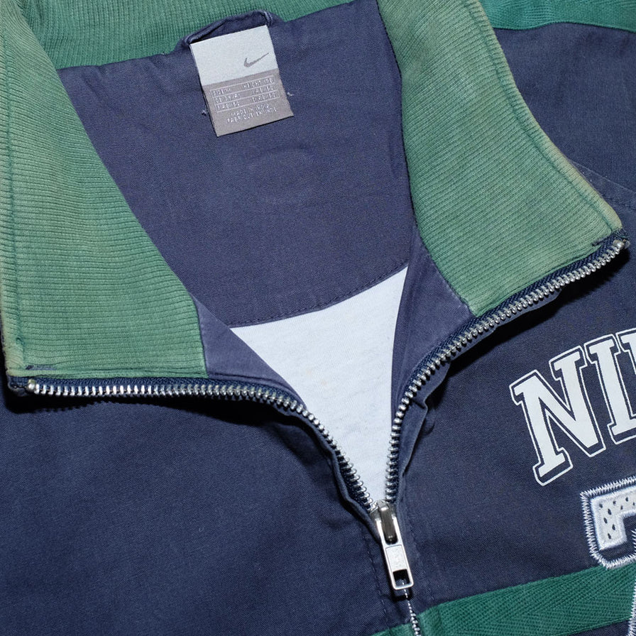 Vintage Nike Jacket Medium - Double Double Vintage