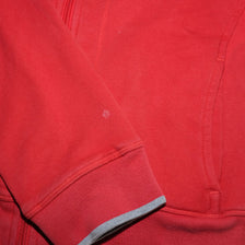 Nike Women's Zip Jacket Medium - Double Double Vintage