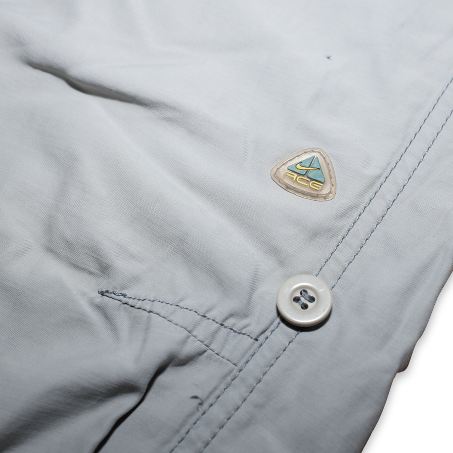 Nike ACG Pants Medium - Double Double Vintage