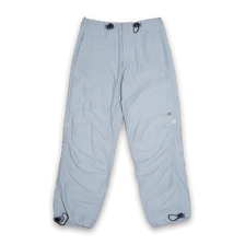 Nike ACG Pants Medium - Double Double Vintage