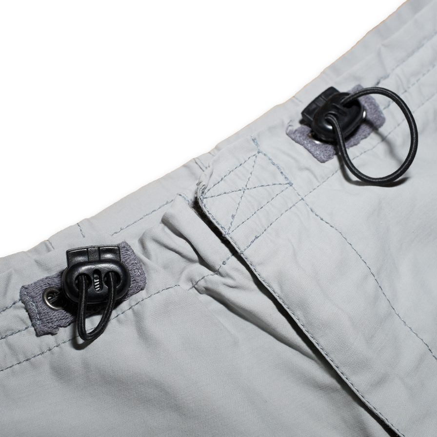 Nike ACG Pants Medium - Double Double Vintage