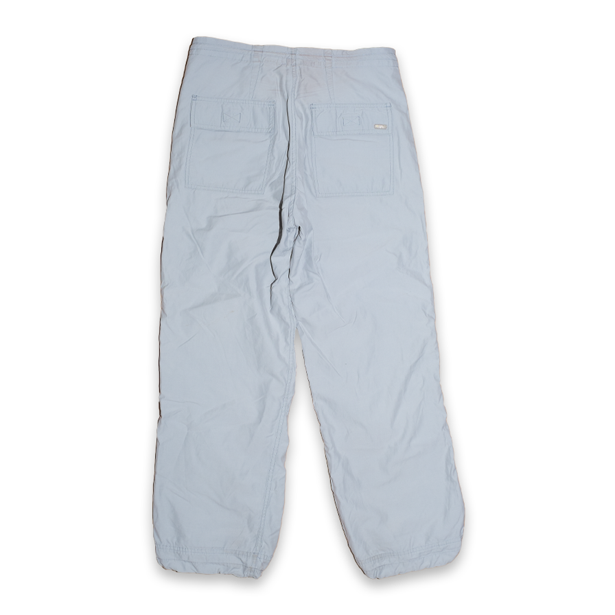 Nike ACG Pants Medium - Double Double Vintage
