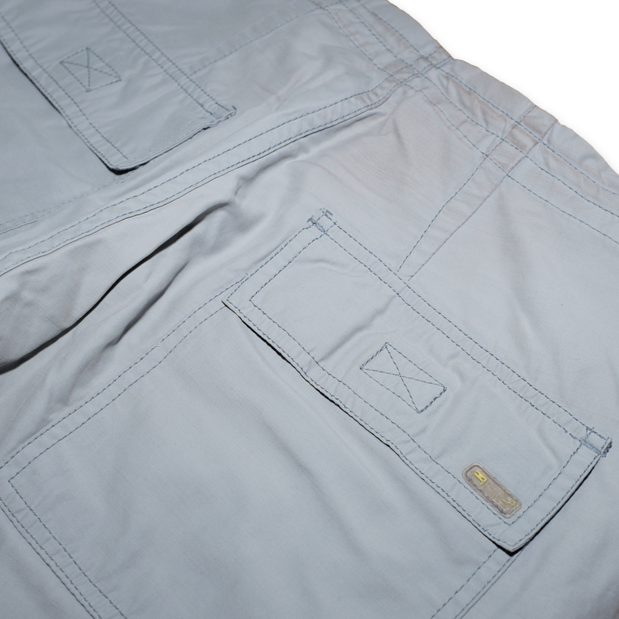 Nike ACG Pants Medium - Double Double Vintage