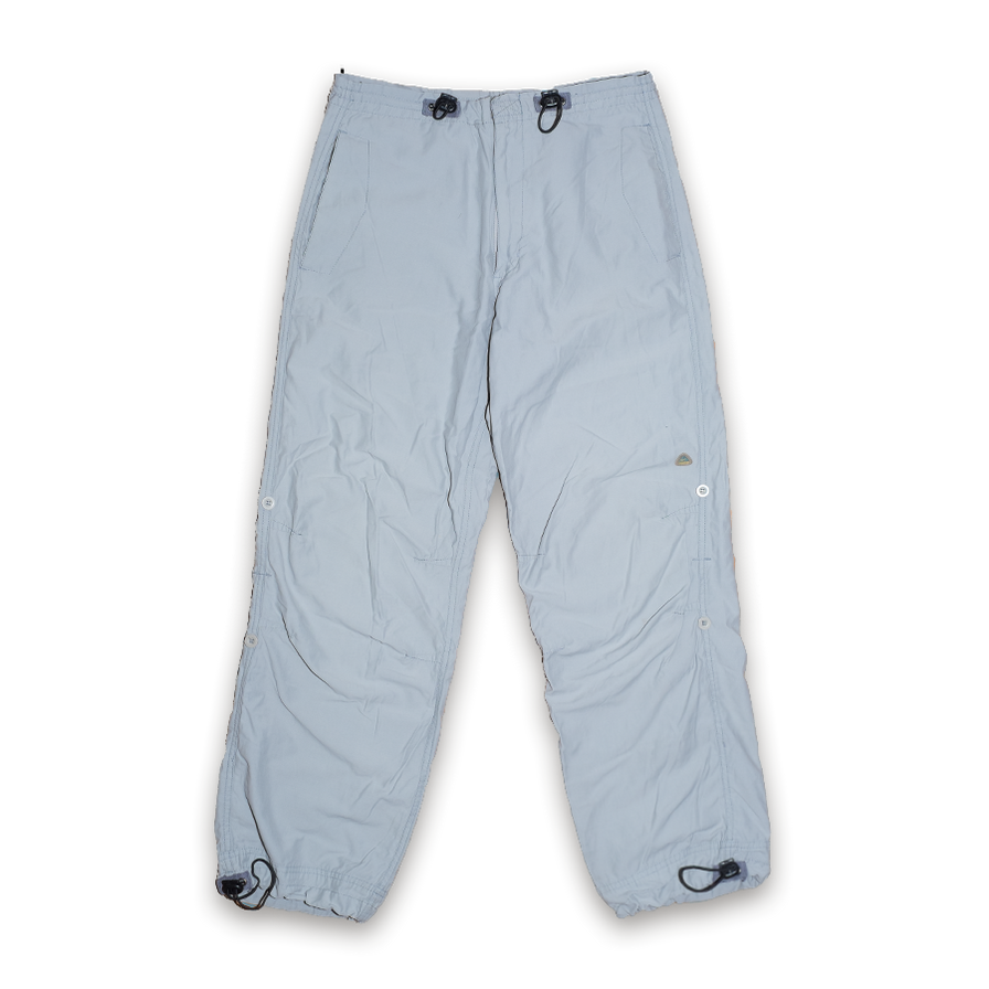 Nike ACG Pants Medium - Double Double Vintage