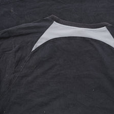 Vintage Nike Air Longsleeve XLarge