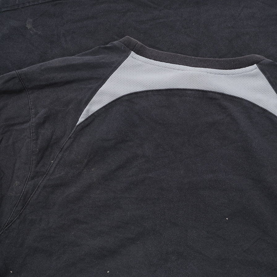 Vintage Nike Air Longsleeve XLarge