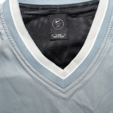 Vintage Nike Golf Windbreaker Large - Double Double Vintage