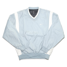 Vintage Nike Golf Windbreaker Large - Double Double Vintage